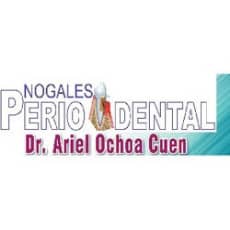Slider image (1) Nogales Periodental - Dental Clinic in Mexico